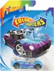 Hot Wheels Colour Shifters '82 Corvette Stingray Produktbild-Vorschau 22