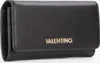 VALENTINO BAGS Sunshine Re Wallet Nero Produktbild-Vorschau 2