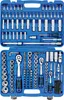 BGS 2243 Steckschlüsselsatz, 192-tlg., Pro Torque® Produktbild-Vorschau 4