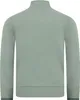 Fred Perry Half Zip Pullover Herren Produktbild-Vorschau 2