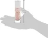 Guerlain Meteorites Base, Flasche, Pulver, Universal, Gegen Produktbild-Vorschau 9