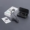 Headset Bluetooth 6.1 Kabellos Kopfhörer mit CVC8.0 Produktbild-Vorschau 8