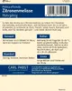 Zitronenmelisse Mehrjährig | Melissensamen von Carl Pabst Produktbild-Vorschau 3