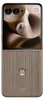 Motorola razr 60 ultra, 17,7 cm (6.96"), 16 GB, 512 GB, 50 Produktbild-Vorschau 10