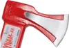 Müller Biber Dynam-Ax Spaltaxt 78 cm, 2500 g Produktbild-Vorschau 3
