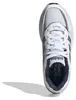 Adidas Sneaker weiß in Gr. 39 Produktbild-Vorschau 5