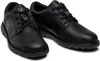 Caterpillar Oly 2.0 Shoes Herren Halbschuhe Schuhe Freizeit Produktbild-Vorschau 3