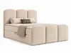 Emlar Boxspringbett Royal 120x200 - Komplett-Set mit Produktbild-Vorschau 5