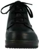 FINN COMFORT Grenoble Herren Winterstiefel schwarz Produktbild-Vorschau 12