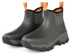 Gateway1 Outdoorstiefel Woodwalker Damen 7' 4mm, Produktbild-Vorschau 3