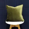 Riva Home Luxe copricuscino decorativo in velluto RV1084 Anteprima dell’immagine prodotto 3