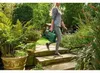 Bosch Easy Aquatak 100, Kompaktní, Elektrický, 3 m, 5 m, Náhled obrázku produktu 3