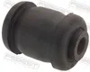 Febest Mab-070 Produktbild-Vorschau 1
