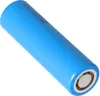 Samsung INR21700 50E 5000mAh max. 15A 3,6-3,7 Volt Produktbild-Vorschau 9
