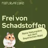 Kleintierstreu biologisch – Hochsaugfähige, geruchsbindende Produktbild-Vorschau 8