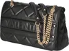 Valentino Bags Vbs51O05 Černý Náhled obrázku produktu 21