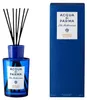 Acqua di Parma Arancia Di Capri, Flacon de parfum, Voir les images du produit 1