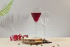 KROSNO Perla Tulipánové kalíšky typu goblet na víno, Sada Náhled obrázku produktu 12