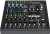 Mackie ONYX8 Mixer USB 8 Canaux+ Effets Náhled obrázku produktu 2