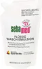 Sebamed Seifenfreie flüssig Wasch Emulsion Nachfüllbeutel Produktbild-Vorschau 8