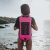Buddyswim Backpack Schwimmboje 28L mit Drybag für Produktbild-Vorschau 6