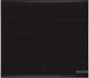 Bosch HEG578BB4 + NXX675CB5E, Zonen-Induktionskochfeld, 4 Produktbild-Vorschau 4