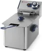 HENDI Friteuse Kitchen Line         4 L 230V 3000W Produktbild-Vorschau 16