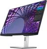 Dell P3223QE Monitor 80 cm (31.5") 4K UHD, IPS, 5ms, HDMI, Produktbild-Vorschau 1