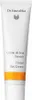 Dr. Hauschka 420002537, Tagescreme, Frauen, trockene Haut, Produktbild-Vorschau 6