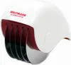 WESTMARK 10682260 WESTMARK Kräuterschneider Schneidfix Voir les images du produit 26