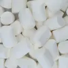 Super BBQ Marshmallows (300g Beutel) Produktbild-Vorschau 2