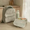 Mepal Butelka Do Picia Pop-Up Campus 400Ml (Little Farm) Podgląd zdjęcia produktu 21