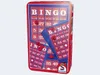Bingo in Metalldose Produktbild-Vorschau 4