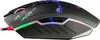 A4Tech Bloody Blazing A60 (Activated) Maus USB Typ-A Produktbild-Vorschau 11