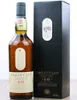 Lagavulin 16 Years Islay Single Malt Scotch Whisky v Náhľad obrázku produktu 8