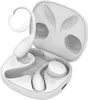 Open-Ear Bluetooth-Kopfhörer mit Geräuschunterdrückung, Produktbild-Vorschau 1