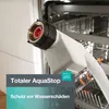 Gorenje - GI520E15X - Einbau-Geschirrspüler - 45 cm - Produktbild-Vorschau 14