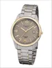 Regent Herrenarmbanduhr Titan F-1107 Produktbild-Vorschau 2