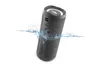 Vieta Pro #PARTY portabler Bluetooth Lautsprecher 40W, Produktbild-Vorschau 5
