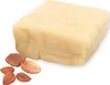 Lübecker Persipan Rohmasse , 1kg Produktbild-Vorschau 1