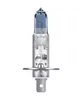 Osram Cool Blue Boost H1 12V 80W P14.5s Glühbirne 2 Stück Produktbild-Vorschau 6