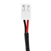 TECHTEK Akku Kompatibel mit [DOTLUX] 3538-140180, Produktbild-Vorschau 2