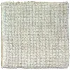 ściereczka podłogowa VAFLO 60x60cm tkana Podgląd zdjęcia produktu 1