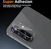 3X Kameraschutzglas für Samsung Galaxy A56 5G Kamera Glas Produktbild-Vorschau 6