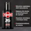 Alpecin Coffein & Color Shampoo 200 ml Produktbild-Vorschau 3