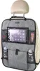 Cabino Autositz-Organizer grau Produktbild-Vorschau 4