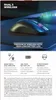 SteelSeries | Gaming Mouse | Rival 3 Wireless | Optical | Podgląd zdjęcia produktu 2