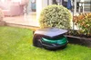 Robomow RK2000, Kosiarka robot, 2000 m², 21 cm, 20 cm, 100 Podgląd zdjęcia produktu 21