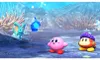 Kirby and the Forgotten Land+Star-Crossed Produktbild-Vorschau 11