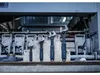 Set di chiavi a forchetta a "L", dimensioni 150/200/250 mm, Anteprima dell’immagine prodotto 5
